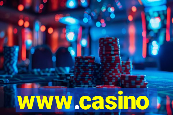 www.casino