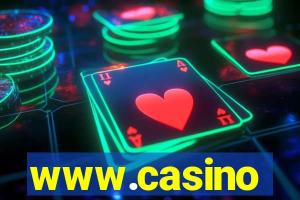 www.casino