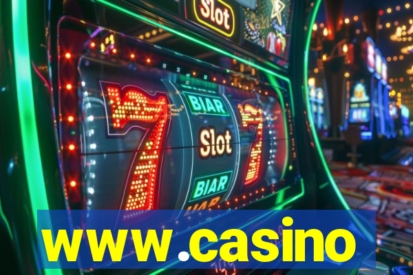 www.casino