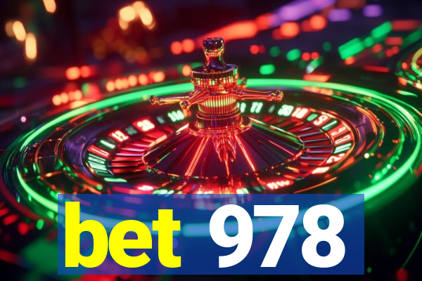 bet 978