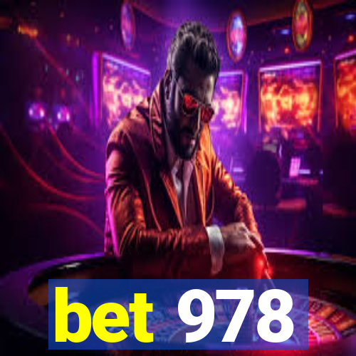 bet 978