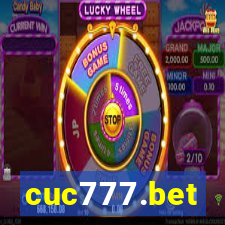 cuc777.bet