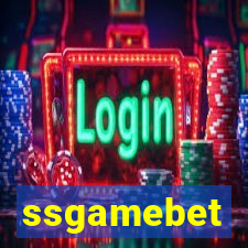 ssgamebet