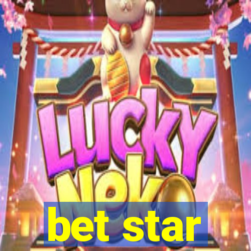 bet star