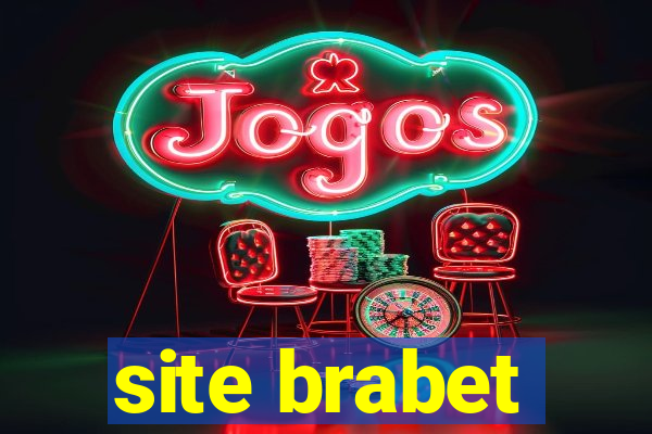 site brabet