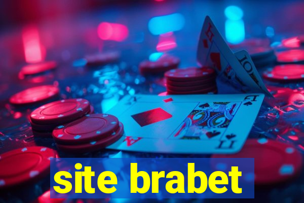 site brabet