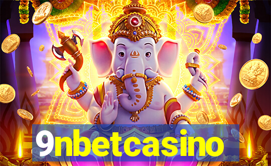 9nbetcasino