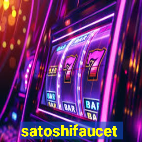 satoshifaucet