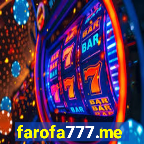 farofa777.me