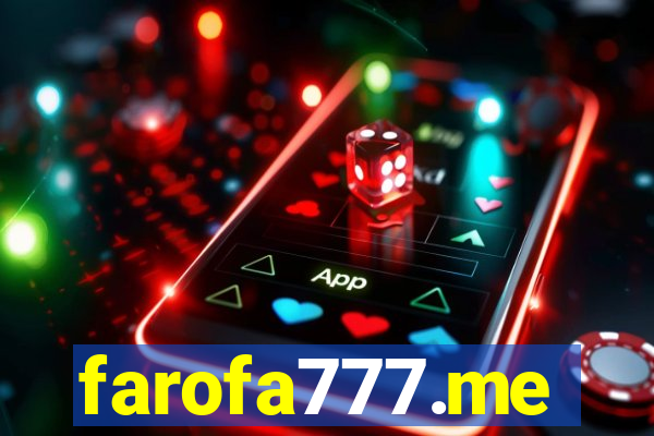 farofa777.me