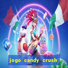 jogo candy crush paga mesmo