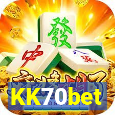 KK70bet