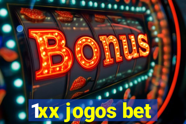 1xx jogos bet