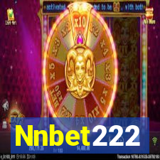 Nnbet222