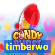 timberwo