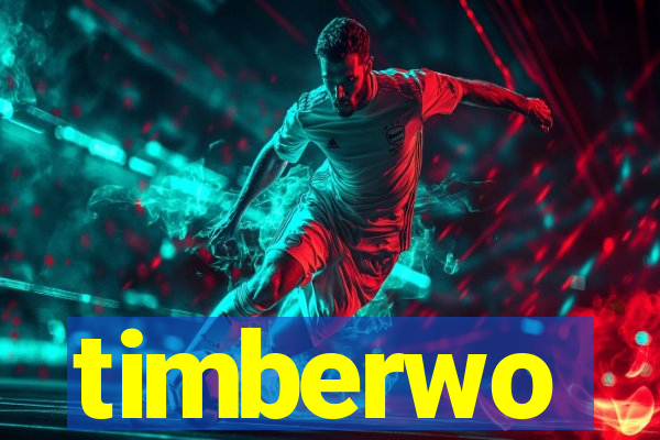 timberwo