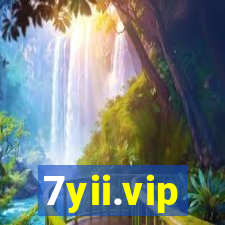 7yii.vip