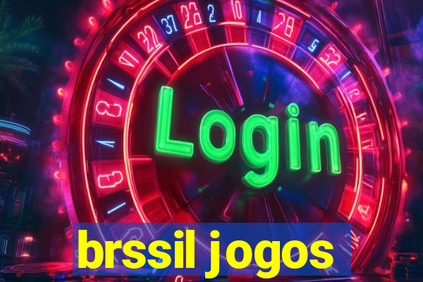 brssil jogos