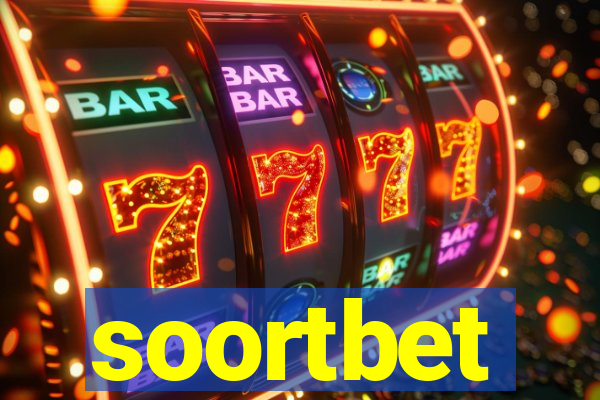 soortbet