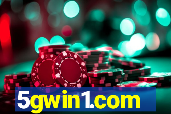 5gwin1.com