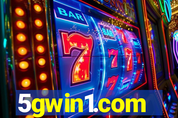 5gwin1.com