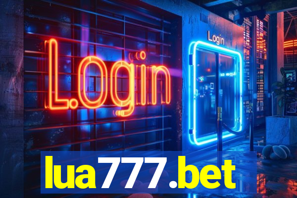 lua777.bet