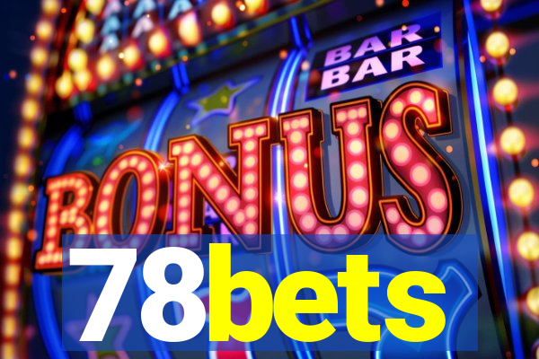 78bets