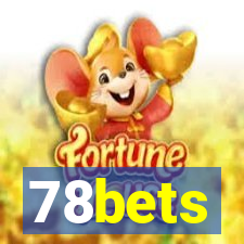 78bets