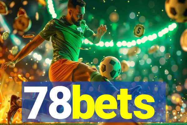 78bets