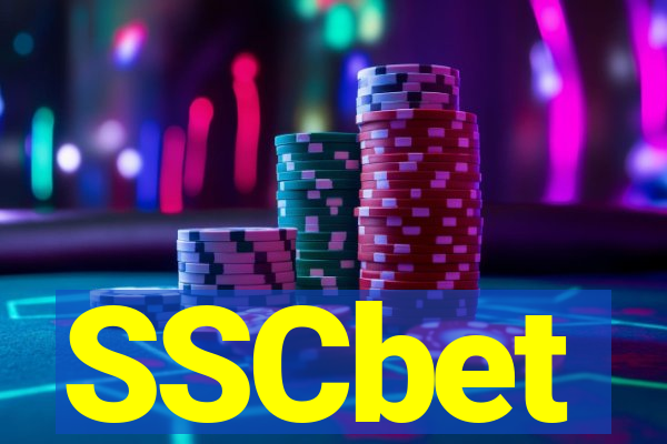 SSCbet