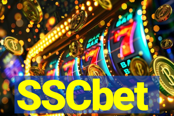 SSCbet