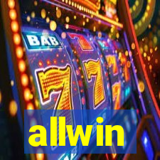 allwin