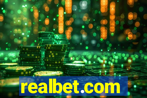 realbet.com