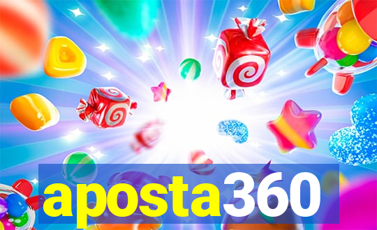 aposta360