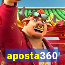 aposta360