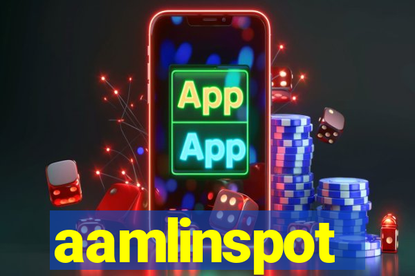 aamlinspot