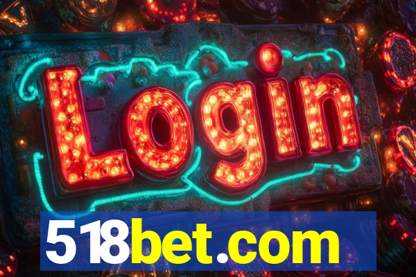 518bet.com