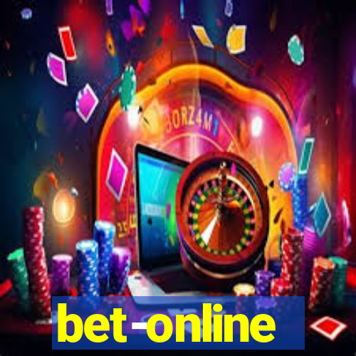 bet-online