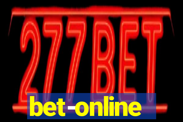 bet-online