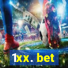 1xx. bet