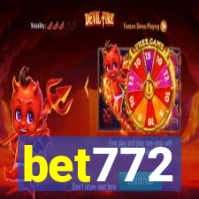 bet772