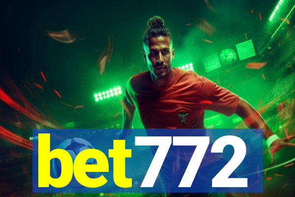 bet772