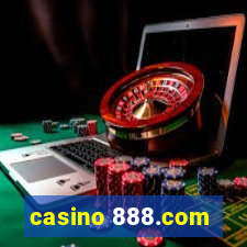 casino 888.com