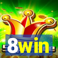 8win