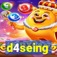 d4seing