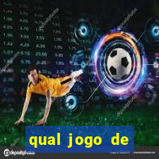 qual jogo de aposta da mais dinheiro