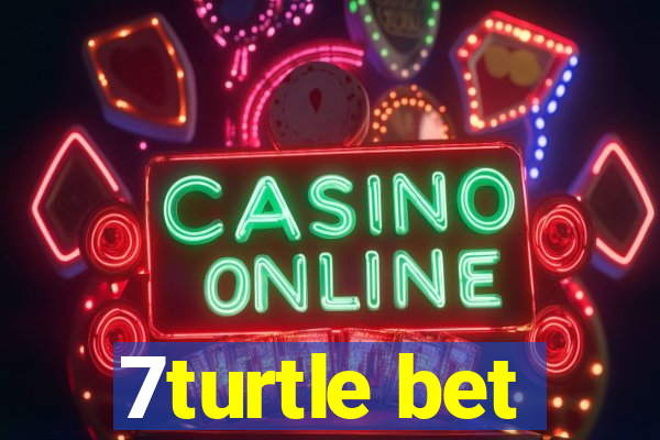 7turtle bet