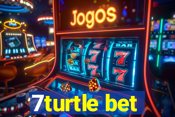 7turtle bet