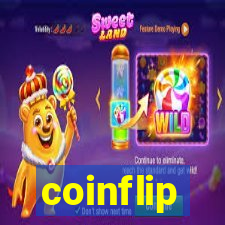 coinflip