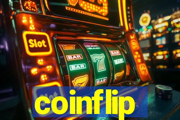 coinflip